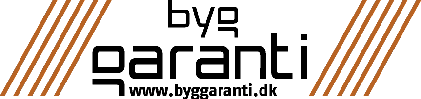byg garanti