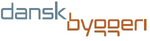 dansk byggeri